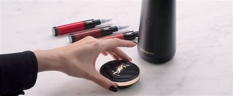 lipstick printer ysl price.